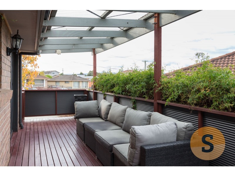 3 Young Court, Norwood TAS 7250