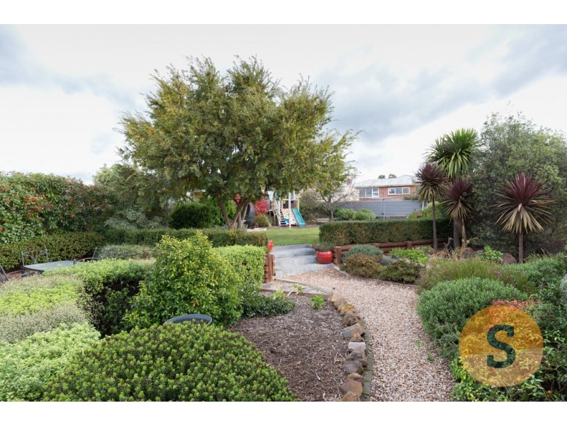 3 Young Court, Norwood TAS 7250