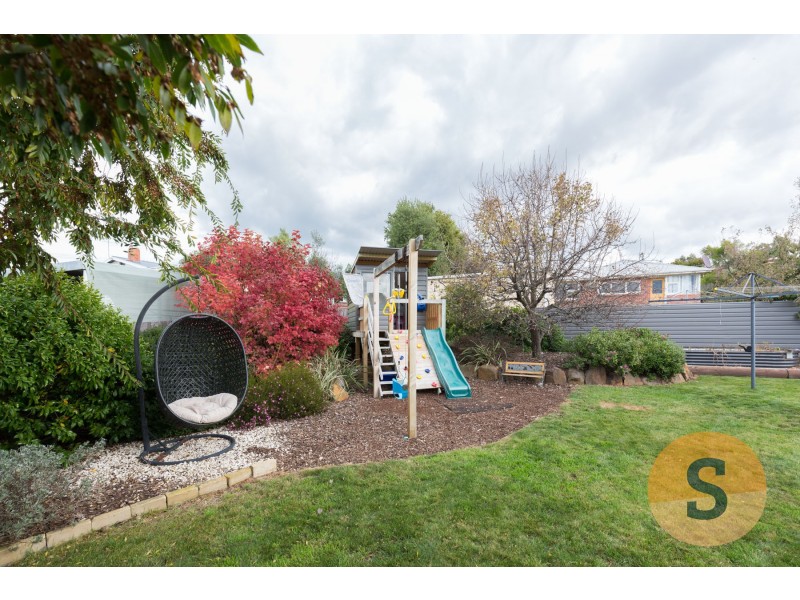 3 Young Court, Norwood TAS 7250