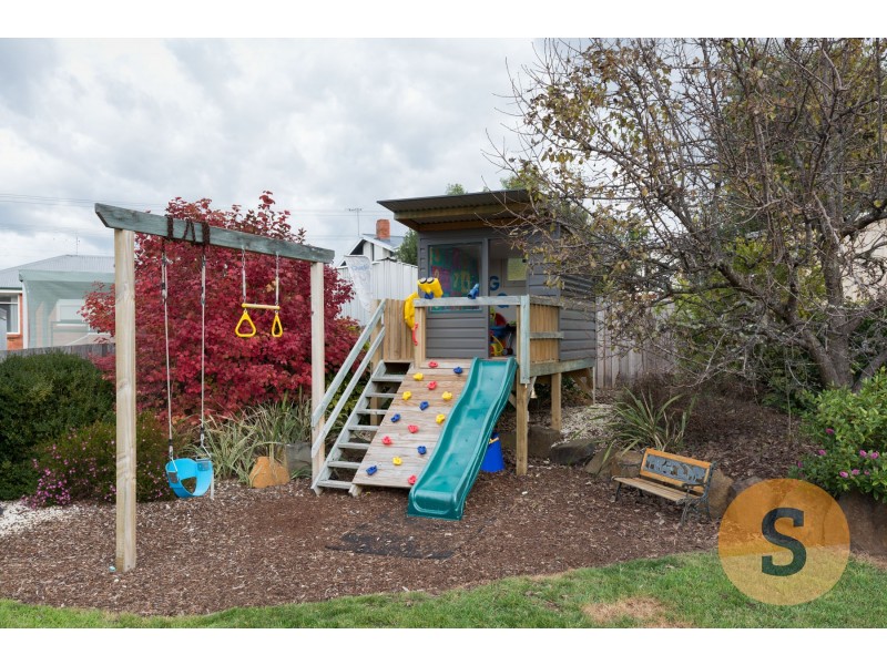 3 Young Court, Norwood TAS 7250