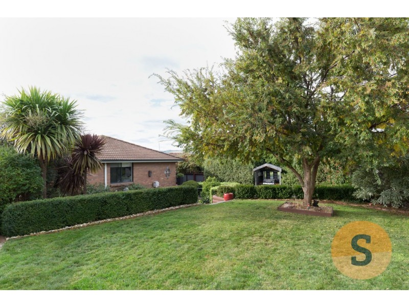 3 Young Court, Norwood TAS 7250