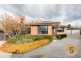3 Young Court, Norwood TAS 7250
