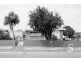 1 Tompsons Lane, Newnham TAS 7248