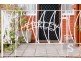 1 Tompsons Lane, Newnham TAS 7248