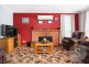 1 Tompsons Lane, Newnham TAS 7248