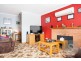 1 Tompsons Lane, Newnham TAS 7248