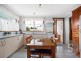 1 Tompsons Lane, Newnham TAS 7248