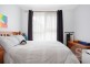 1 Tompsons Lane, Newnham TAS 7248