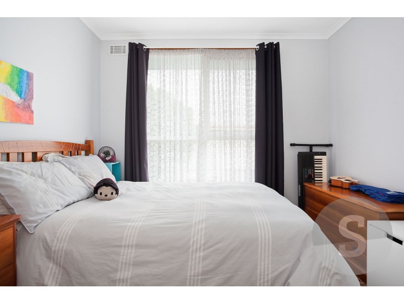 1 Tompsons Lane, Newnham TAS 7248