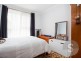 1 Tompsons Lane, Newnham TAS 7248