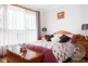 1 Tompsons Lane, Newnham TAS 7248