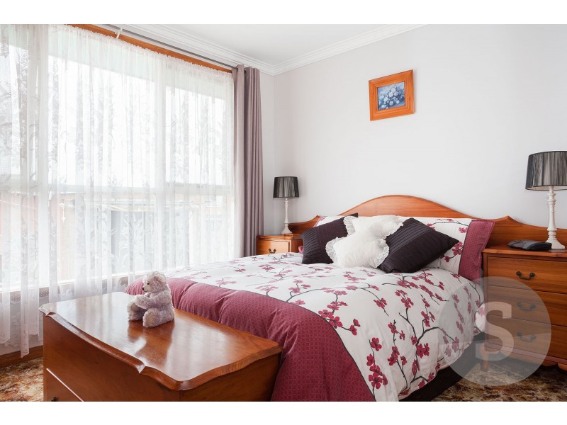 1 Tompsons Lane, Newnham TAS 7248