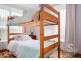 1 Tompsons Lane, Newnham TAS 7248