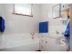 1 Tompsons Lane, Newnham TAS 7248
