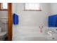 1 Tompsons Lane, Newnham TAS 7248