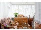 1 Tompsons Lane, Newnham TAS 7248