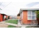 1 Tompsons Lane, Newnham TAS 7248