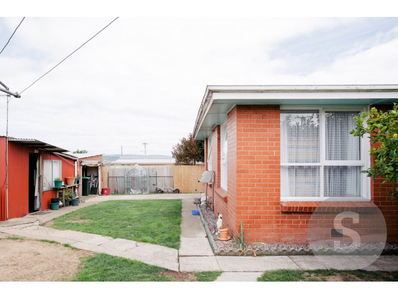 1 Tompsons Lane, Newnham TAS 7248