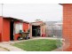 1 Tompsons Lane, Newnham TAS 7248