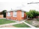1 Tompsons Lane, Newnham TAS 7248
