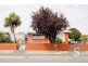 1 Tompsons Lane, Newnham TAS 7248
