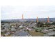 1 Tompsons Lane, Newnham TAS 7248