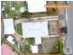 1 Tompsons Lane, Newnham TAS 7248
