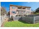2/30 Trevallyn Road, Trevallyn TAS 7250