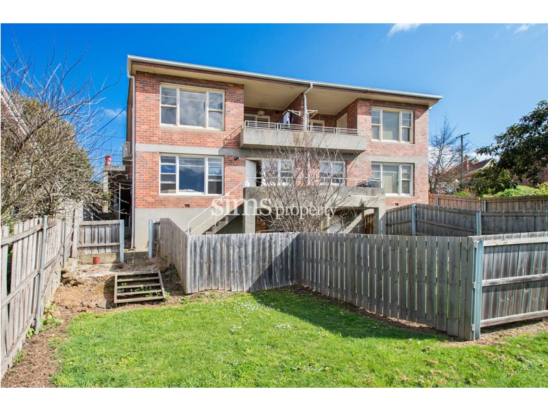 2/30 Trevallyn Road, Trevallyn TAS 7250
