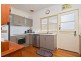 2/30 Trevallyn Road, Trevallyn TAS 7250