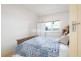 2/30 Trevallyn Road, Trevallyn TAS 7250