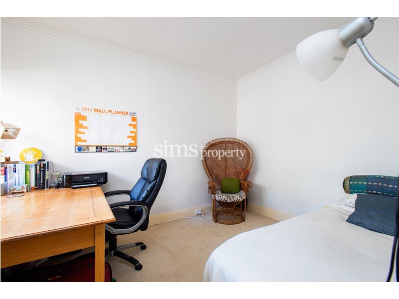 2/30 Trevallyn Road, Trevallyn TAS 7250