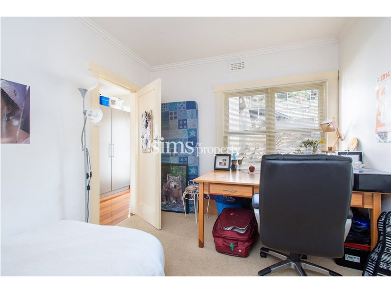 2/30 Trevallyn Road, Trevallyn TAS 7250