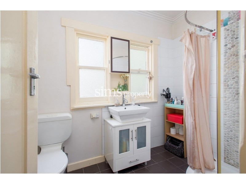 2/30 Trevallyn Road, Trevallyn TAS 7250
