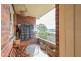 2/30 Trevallyn Road, Trevallyn TAS 7250