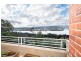 2/30 Trevallyn Road, Trevallyn TAS 7250