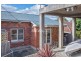 2/30 Trevallyn Road, Trevallyn TAS 7250