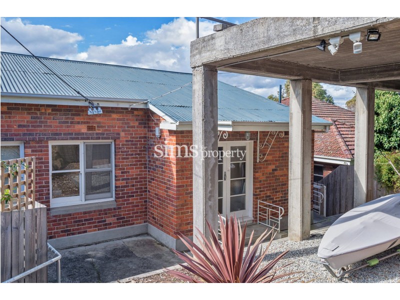 2/30 Trevallyn Road, Trevallyn TAS 7250