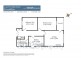 2/30 Trevallyn Road, Trevallyn TAS 7250 Floorplan