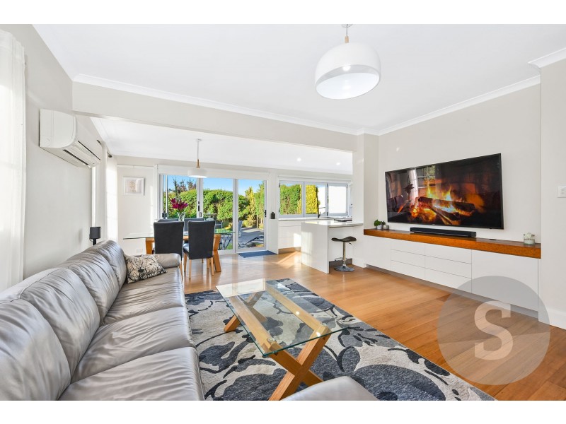 4 Brentwood Street, Newstead TAS 7250