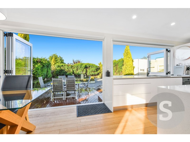 4 Brentwood Street, Newstead TAS 7250