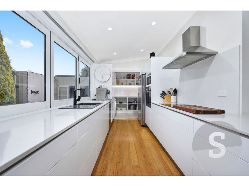 4 Brentwood Street, Newstead TAS 7250