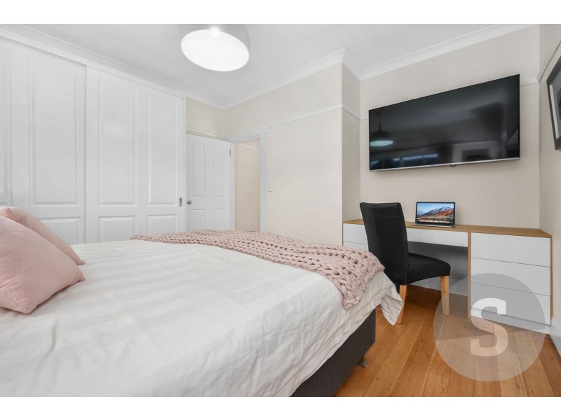 4 Brentwood Street, Newstead TAS 7250