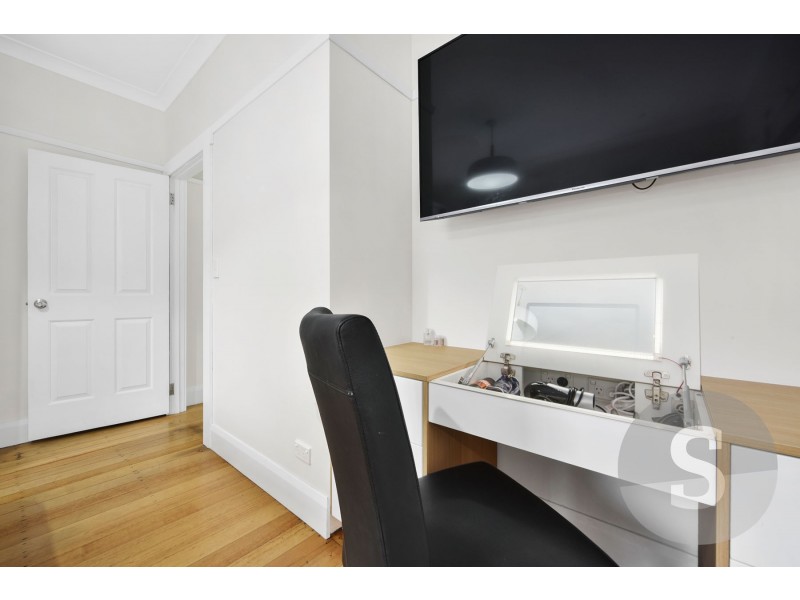 4 Brentwood Street, Newstead TAS 7250