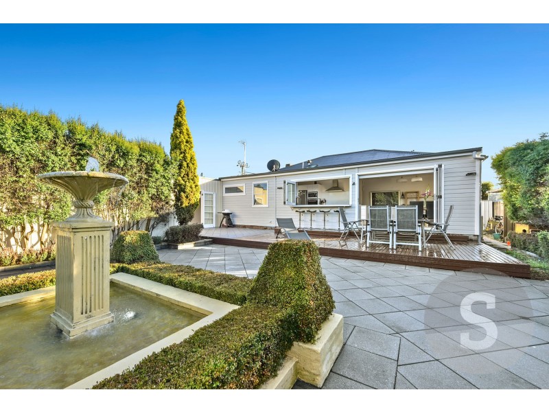 4 Brentwood Street, Newstead TAS 7250