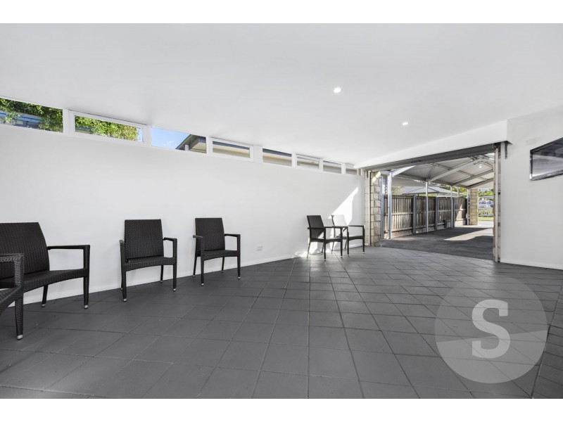 4 Brentwood Street, Newstead TAS 7250