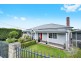4 Brentwood Street, Newstead TAS 7250