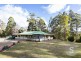 524 Brown Mountain Road, Underwood TAS 7268