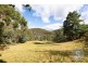 524 Brown Mountain Road, Underwood TAS 7268