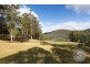 524 Brown Mountain Road, Underwood TAS 7268